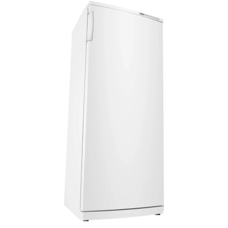 Морозильный шкаф АТЛАНТ М-7184-003 белый