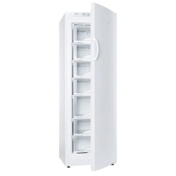 Морозильный шкаф АТЛАНТ М-7204-100 белый