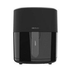 Аэрогриль Cecotec Cecofry Fantastik Window 6500 (4967) черный