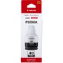 Чернила Canon GI-40 BK (3385C001) черный