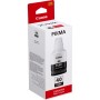 Чернила Canon GI-40 BK (3385C001) черный