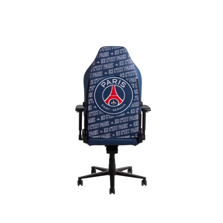 Компьютерное кресло OCPC PSG XL синий