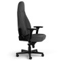 Игровое кресло Noblechairs ICON TX (NBL-ICN-TX-ATC) антрацит