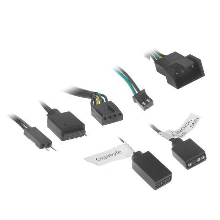 Система водяного охлаждения Cooler Master MasterLiquid ML360P Silver Edition RGB (MLY-D36M-A18PA-R1) серебристый