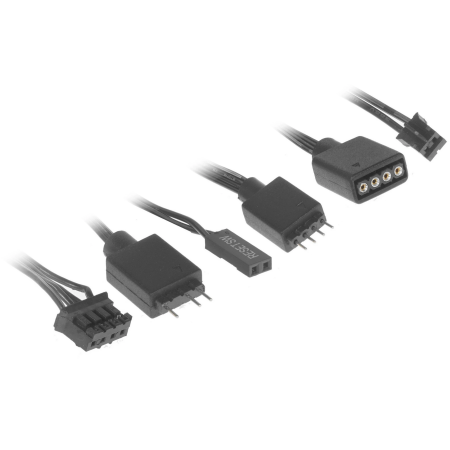 Система водяного охлаждения Cooler Master MasterLiquid ML360P Silver Edition RGB (MLY-D36M-A18PA-R1) серебристый