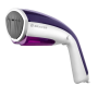 Отпариватель BRAYER BR4121 фиолетовый