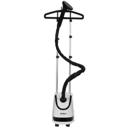 Отпариватель Kitfort КТ-9301 белый