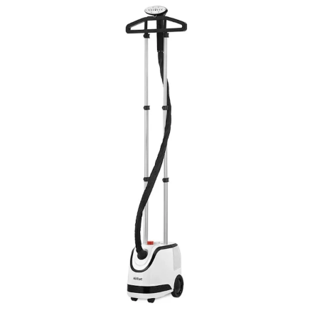 Отпариватель Kitfort КТ-9301 белый