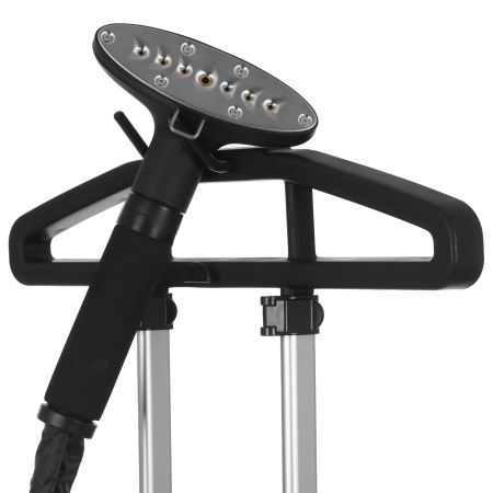 Отпариватель Kitfort КТ-9301 белый