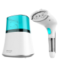 Отпариватель Cecotec SmoothForce 3000 UltraSteam (5501) белый