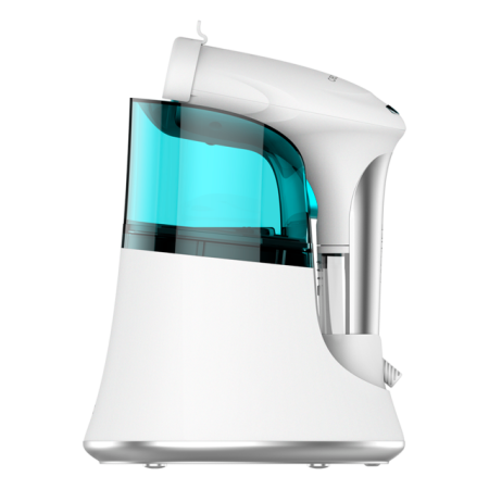 Отпариватель Cecotec SmoothForce 3000 UltraSteam (5501) белый