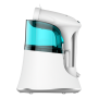 Отпариватель Cecotec SmoothForce 3000 UltraSteam (5501) белый