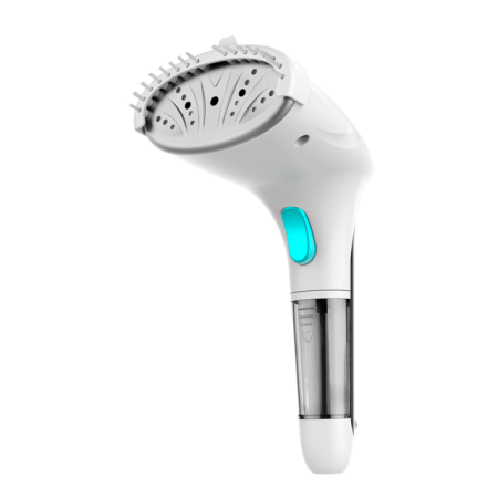Отпариватель Cecotec SmoothForce 3000 UltraSteam (5501) белый