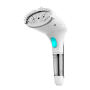 Отпариватель Cecotec SmoothForce 3000 UltraSteam (5501) белый