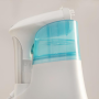 Отпариватель Cecotec SmoothForce 3000 UltraSteam (5501) белый