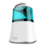 Отпариватель Cecotec SmoothForce 3000 UltraSteam (5501) белый