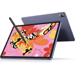 Графический планшет XP-PEN Magic Drawing Pad MDP1221-EU серый