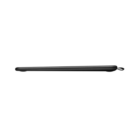 Графический планшет Wacom Intuos S (CTL-4100K-N) чёрный