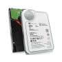 20 ТБ Жесткий диск Seagate Exos X20 (ST20000NM002C) белый