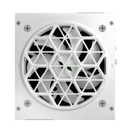 Блок питания 1Stplayer NGDP HA-1000BA4 белый