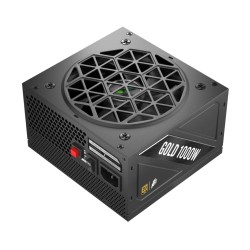 Блок питания 1Stplayer NGDP1000 BA4 (HA-1000BA4) черный