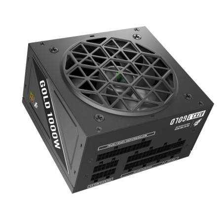 Блок питания 1Stplayer NGDP1000 BA4 (HA-1000BA4) черный