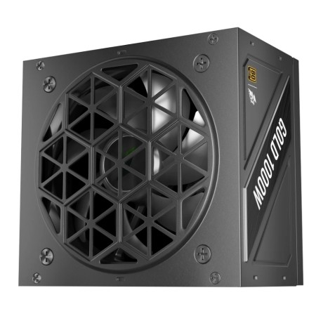 Блок питания 1Stplayer NGDP1000 BA4 (HA-1000BA4) черный