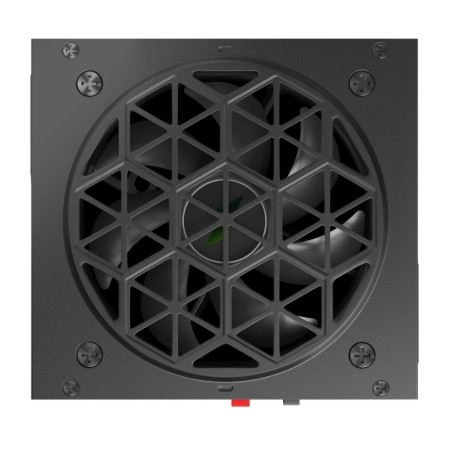 Блок питания 1Stplayer NGDP1000 BA4 (HA-1000BA4) черный