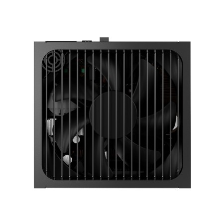 Блок питания AeroCool Premier G1 1000 черный