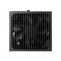 Блок питания AeroCool Premier G1 1000 черный