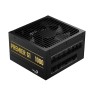 Блок питания AeroCool Premier G1 1000 черный