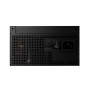 Блок питания AeroCool Premier G1 1000 черный
