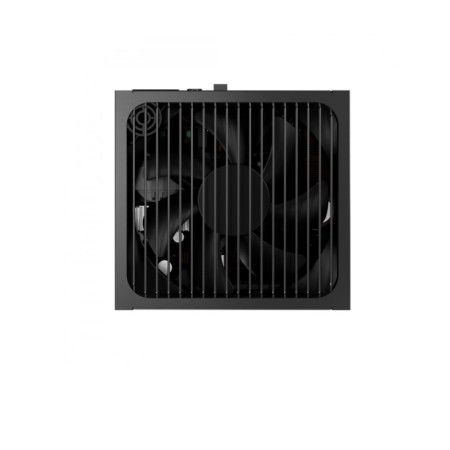 Блок питания AeroCool Premier G1 1000 черный