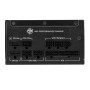 Блок питания MSI MPG A1000GS PCIE5 II черный