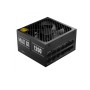 Блок питания APNX Max G1 1200 черный