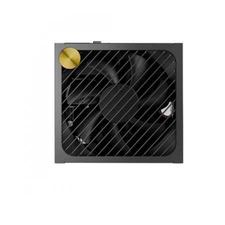 Блок питания APNX Max G1 1200 черный