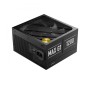Блок питания APNX Max G1 1200 черный