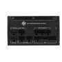 Блок питания MSI MPG A1250GS PCIE5 черный