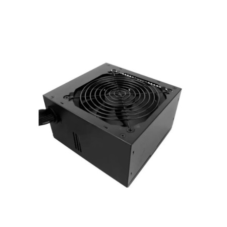 Блок питания 1Stplayer PS-500BS черный