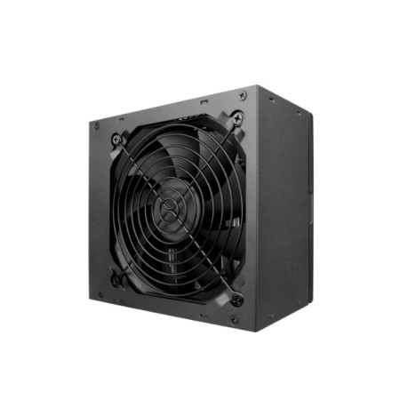 Блок питания 1Stplayer PS-500BS черный