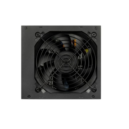 Блок питания 1Stplayer PS-500BS черный