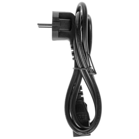 Блок питания AeroCool Aero White 550 черный