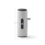 Умная портативная колонка Яндекс Станция Стрит (YNDX-00060N) серый