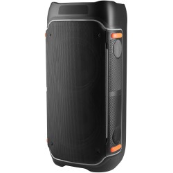 Колонка для вечеринок Defender Boomer 200 (65201) черный