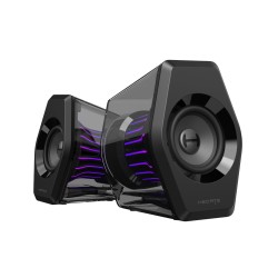 Компьютерные колонки Edifier G2000 PRO (192503) черный