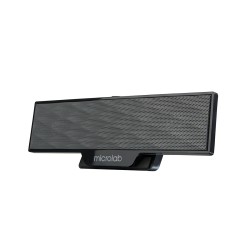 Колонки Microlab B51 черный Колонки Microlab B51 черный