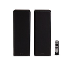 Колонки Microlab SOLO19 черный Колонки Microlab SOLO19 черный