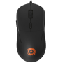 Мышь проводная Canyon Shadder GM-321 (CND-SGM321) черный