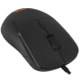 Мышь проводная Canyon Shadder GM-321 (CND-SGM321) черный