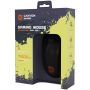 Мышь проводная Canyon Shadder GM-321 (CND-SGM321) черный